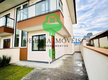 20240619173917826915.jpg · Sobrado para Venda em Palhoça, Bela Vista, 2 dormitórios, 2 suítes, 1 banheiro, 2 vagas
