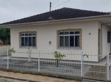 20240612131425257239.png · Casa para Venda em Santo Amaro da Imperatriz, Vila Becker, 2 dormitórios, 2 banheiros, 1 vaga