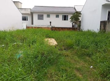 202412231450281939.jpeg · Terreno para Venda em Palhoça, Bela Vista
