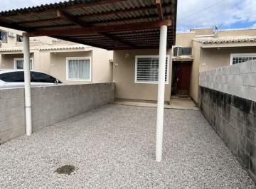202605191505523676.jpg · Casa para Venda em Palhoça, Pachecos, 2 dormitórios, 1 banheiro, 1 vaga