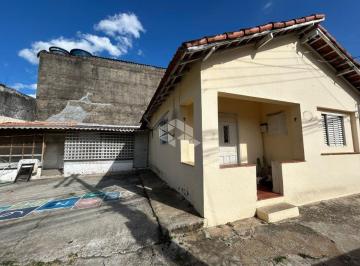 694884_io86Uru39rxg9V3F3b9i_694884682231c906f4d.jpg · Casa com 02 dormitórios a venda por $ 550.000,00 - Jardim Mairi - Mairiporã-SP