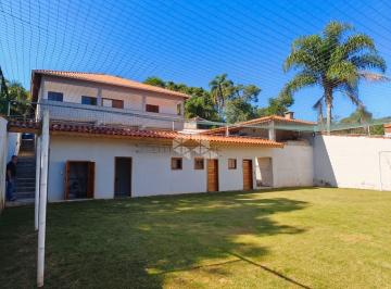 696574_iIr6Ip_6965746830b37bc2334.jpg · Casa com 5 dormitórios á venda por R$ 2.500.000,00 - Recanto do Céu Azul - Mairiporã/SP