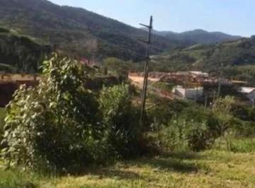 202408151040431463.jpg · Terreno para Venda em Palhoça, Pedra Branca