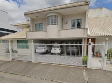 202412201029246628.jpg · Casa para Venda em Palhoça, Passa Vinte, 3 dormitórios, 1 suíte, 2 banheiros, 2 vagas