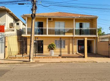 202605191744115098.jpeg · Casa para Venda em Palhoça, Jardim Eldorado, 4 dormitórios, 1 suíte, 5 banheiros, 3 vagas