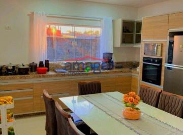 135081_i5Q3OA63FjJ4EYM5TI7j_1350816830741bd1fa0.jpg · Casa com 4 quartos para venda em Jacareí - SP