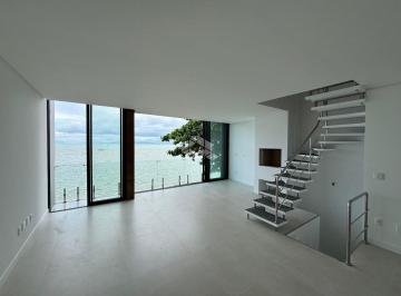 696473_i715j1o2ZO8c_696473682f8e23bfd27.jpg · Sobrado triplex , frente mar,  em Morrinhos Bombinhas.