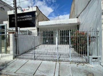 10406_iy4I86k59cjAD6L5_104066830bbae6ba5f.jpg · Imoveis - em Campina