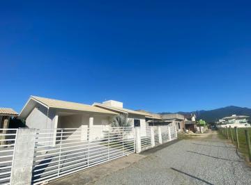 202412181618059910.jpg · Casa para Venda em Santo Amaro da Imperatriz, Sul do Rio, 2 dormitórios, 1 banheiro, 2 vagas
