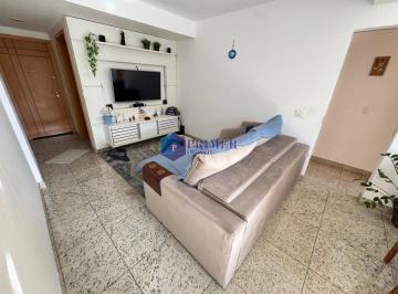 31055_iJH1OU2_310556834b01e7fb45.jpg · Apartamento à venda - em Graça