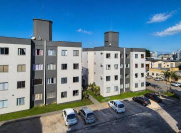 20260506154825629.jpeg · Apartamento para Venda em Palhoça, Pagani, 2 dormitórios, 1 banheiro, 1 vaga
