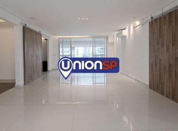 380687_i53j4R7p4o591j_3806876830881606dd1.jpg · Apartamento 4 quartos à venda no Panamby