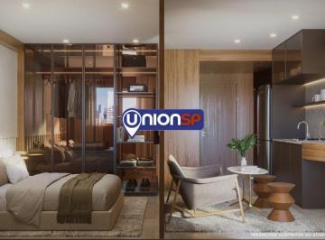380780_i3Qmc871MDyF279D9fK_3807806830960d9866d.jpg · Apartamento à venda - Liberdade
