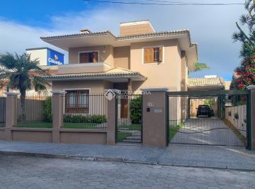 713753_iznb837493G1_7137536838c80527901.jpg · Casa de Alto Padrão a 1km da Praia dos Ingleses - 4 quartos sendo 1 suíte