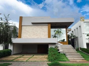 13495_iS8btSE4K9h9I7IV_13495682b498ec41da.jpg · Imoveis - em Cuiabá