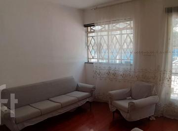 https:__pui.loft.com.br_listings_6027a61e-ac74-4ae2-b0ef-cee18a0202bd_photos_ff51086e?preset=desktop · Apartamento à venda em Canindé com 150 m², 4 quartos, 0 vagas