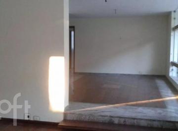 https:__pui.loft.com.br_listings_81b2627b-c8b1-43c4-b942-4fd2a6fce6f1_photos_1ada869d?preset=desktop · Casa à venda em Grajaú com 793 m², 4 quartos, 5 vagas