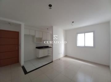 Apartamento · 52m² · 2 Quartos · 1 Vaga · Edifício Lucerna Boa Vista - Seu novo lar está aqui, no Boa Vista, em São Caetano. Apartamento pront