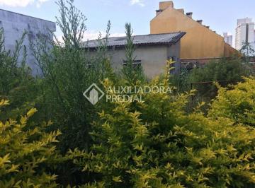 248167_i454m0g237fq1l8i07e_2481675a32bd9740261.jpg · Terreno de esquina, bem localizado, com 450m², excelente para construto