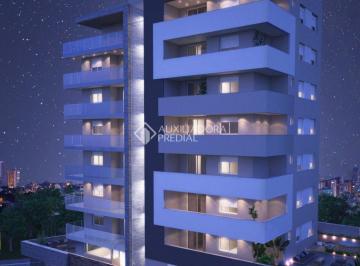 713785_i1m8Z15v_7137856830be3acad0d.jpg · Residencial Padang