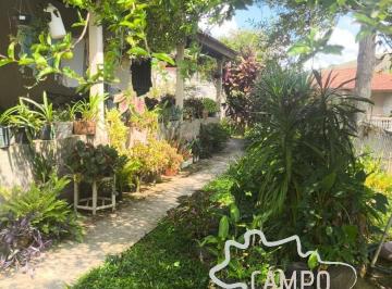 Foto 01 · CHÁCARA COM ÁREA DE 327 M² NA ZONA NORTE DE SÃO JOSÉ DOS CAMPOS!