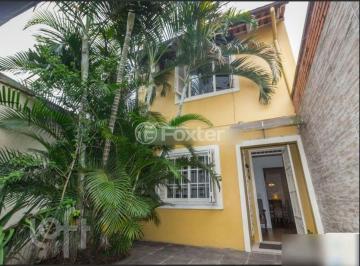 Screenshot_105.jpg · Casa à venda em Partenon com 150 m², 2 quartos, 2 vagas