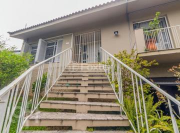 06-CASA-5D-MEDIANEIRA-PORTO-ALEGRE-172223.jpg · Casa à venda em Medianeira com 360 m², 5 quartos, 2 suítes, 4 vagas