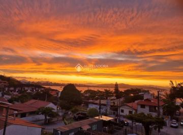 713752_i136r89_7137526849de5e74918.jpg · Apartamento à venda em Jurerê, Florianópolis - SC