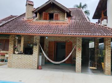 713733_iSuA43y8AlLQ4H843_71373368308c35447b4.jpg · Casa com 4 quartos à venda no bairro João Paulo, com suíte master