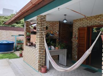 713733_iSuA43y8AlLQ4H843_71373368308c32ec96c.jpg · Casa com 4 quartos à venda no bairro João Paulo, com suíte master