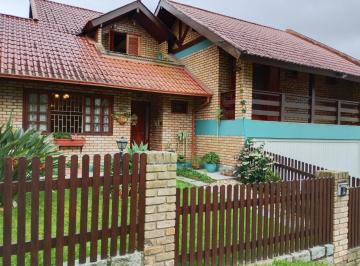 713733_in298CKc5Zc86VK24UIGV_71373368374b823974c.jpg · Casa com 4 quartos à venda no bairro João Paulo