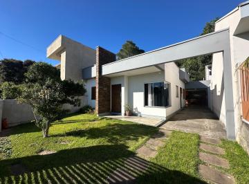 Casa de 2 quartos, Parobé · Vendo casa em Parobé/RS Bairro Centro no Loteamento Jardim Europa