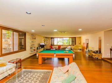 04-APARTAMENTO-5D-RIO-BRANCO-PORTO-ALEGRE-818987.jpg · Apartamento à venda em Rio Branco com 501 m², 4 quartos, 3 suítes, 4 vagas