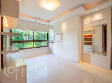 09-Andre Puente 284_501 (Christine Sowka).jpg · Apartamento à venda em Independência com 84 m², 2 quartos, 1 vaga