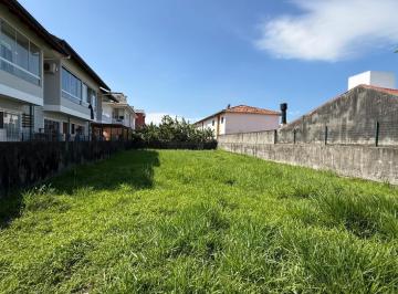 202412231019145072.jpeg · Terreno para Venda em Palhoça, Barra do Aririu