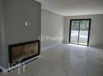 IMG_20241203_110732739.jpg · Casa à venda em Tristeza com 96 m², 3 quartos, 1 suíte, 2 vagas