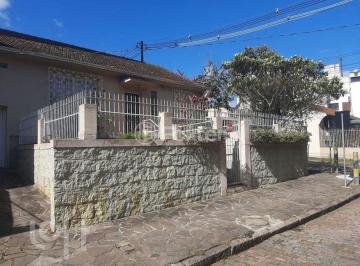 luiz cosme 13.jpg · Casa à venda em Passo D'areia com 350 m², 2 quartos, 2 vagas