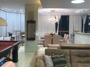 35993_i2jSf52RvnkH7fXv4_359936830b4d994133.jpg · Apartamento à venda - no Centro