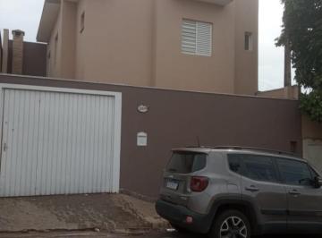 202409241225172898.jpg · Sobrado para Venda em Sorocaba, Vila Angélica, 3 dormitórios, 3 suítes, 4 banheiros, 2 vagas