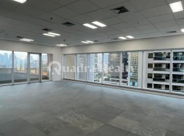 68418783_i79v8H63GjjW5D_68418783682e2c3310a6b.jpg · Imoveis - no Vila Gertrudes