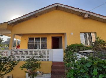 2022091120043122942.jpeg · Casa para Venda em Mairinque, Vila Barreto, 3 dormitórios, 1 suíte, 2 banheiros, 2 vagas