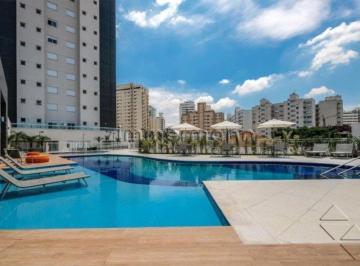 275823_ihdp64CL19GoWr4_275823683f18b4d4816.jpg · APARTAMENTO PARAISO 3 DORMITÓRIOS 2 SUÍTES 2 VAGAS