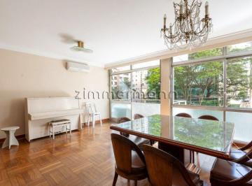 275959_i63H77_275959682f8b26cc0da.jpg · APARTAMENTO HIGIENÓPOLIS 3 DORMITORIOS 1 VAGA
