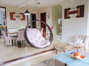 712225_is11573bl81a8k_71222568307079e8660.jpg · Casa Condomínio Cantegril fase 2