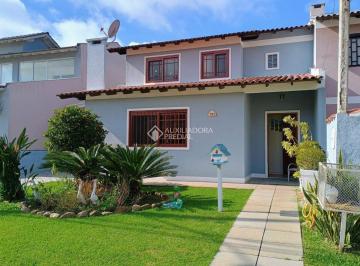 712225_is11573bl81a8k_71222568307050ac976.jpg · Casa Condomínio Cantegril fase 2
