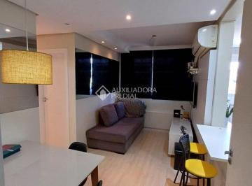 713736_iZ86xnXV7w76987133m_7137366831d57ddf415.jpg · Apartamento à venda - em Passo das Pedras