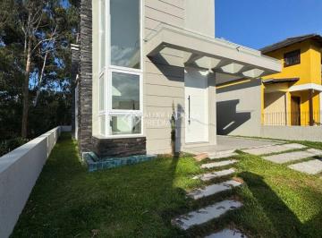 713729_iqN3fM956Lm916z259T1_71372968308735ce438.jpg · Casa de 2 quartos com 2 vagas à venda no bairro Centro em Canela