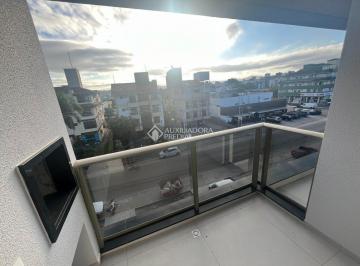 713606_izMl343_713606682fb4c55e723.jpg · Apartamento em Jurerê - 2 suites - Oportunidade Imperdível!