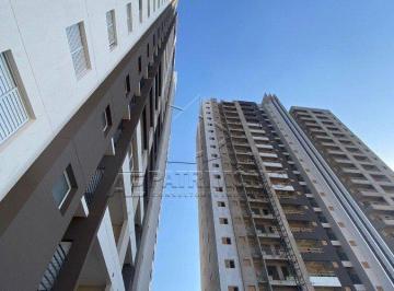 88430_ipSM9gDKn8q565724scM6_8843065d4e985882be.jpg · APARTAMENTO, 2 dormitórios, sendo 1 suíte Bairro Estrelas
