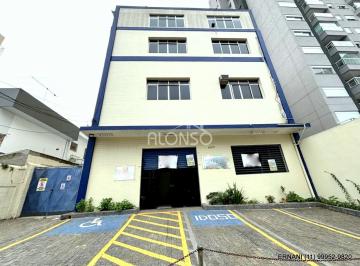 Comercial de 20 quartos, São Paulo · PRÉDIO COMERCIAL NA CHACARÁ SANTO ANTÔNIO!!!